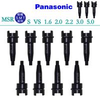 Panasonic MSR Nozzle 1.6